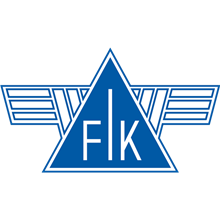 Fränsta IK
