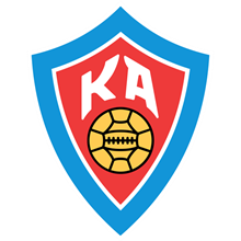 KA
