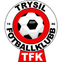 Trysil