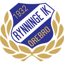 Rynninge IK