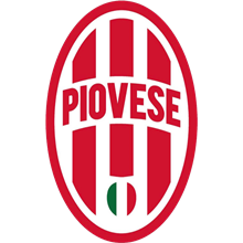 Piovese