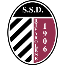 Rivarolese (TO)