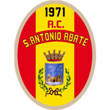 Sant'Antonio Abate