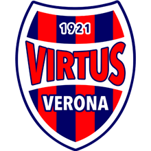 Virtus Verona