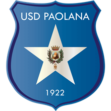 Paolana