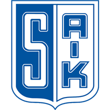 Storfors AIK