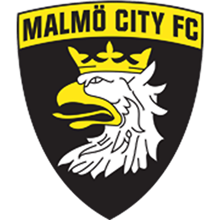 Malmö City