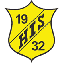 Hanaskogs IS