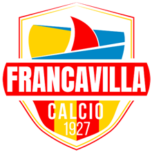 Francavilla Mare