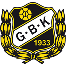 Gerdskens BK