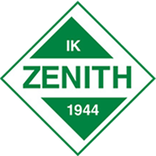 IK Zenith