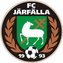 FC Järfälla