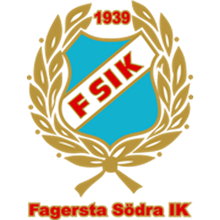 Fagersta Södra