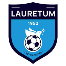 Lauretum