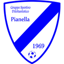 Pianella (SI)