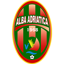 Alba Adriatica