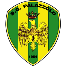 Palazzolo Acreide
