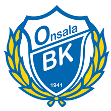 Onsala BK