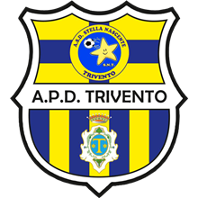 Trivento