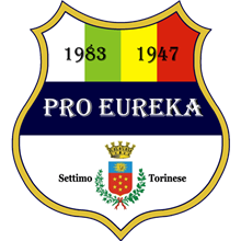 Pro Eureka
