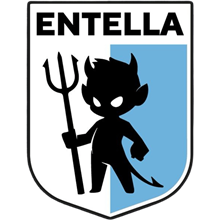 Entella