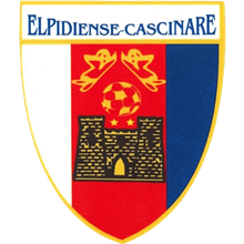 Elpidiense Cascinare