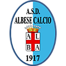 Albese