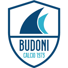 Budoni