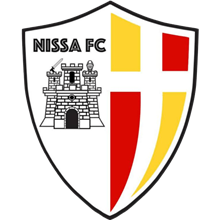 Nissa