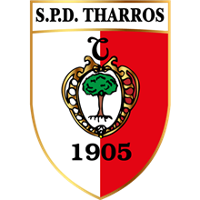 Tharros