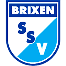 Brixen