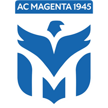 Magenta