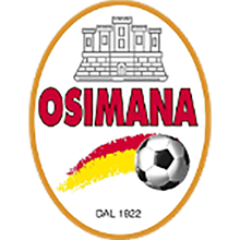 Osimana