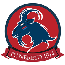 F.C. Nereto