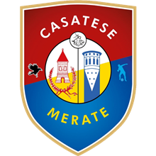 Casatese Merate