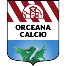 Orceana