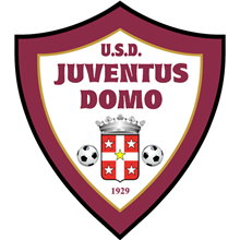 Juve Domo