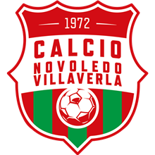 Villaverla