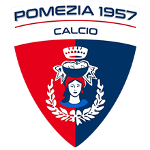 Pomezia
