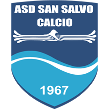 San Salvo