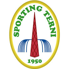 Sporting Terni