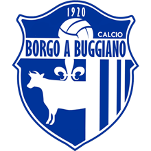 Borgo a Buggiano