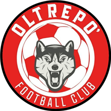 Oltrepò