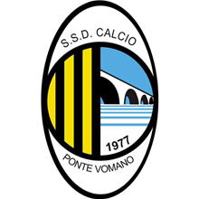 Pontevomano