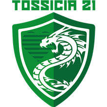 Tossicia