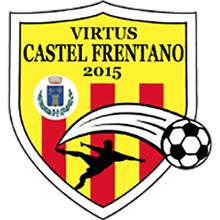 Virtus Castel Frentano