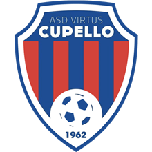 Virtus Cupello