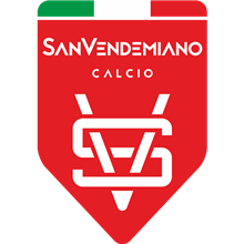 San Vendemiano