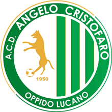 Angelo Cristofaro
