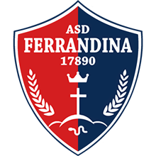 Ferrandina